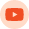 Icone Youtube