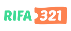 Rifa 321 - Criação de Rifa Online e Virtual