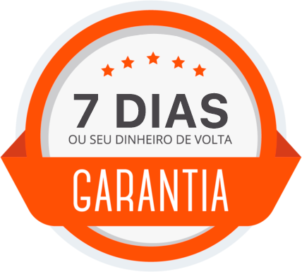 Garantia Logo