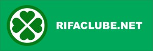 Rifa 321 - Criação de Rifa Online e Virtual